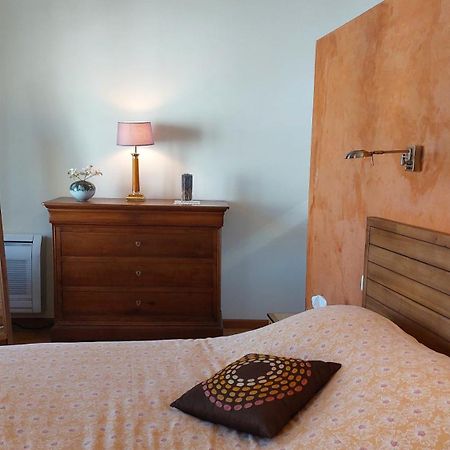 Le Petit Domeynes Apartment Ngoại thất bức ảnh
