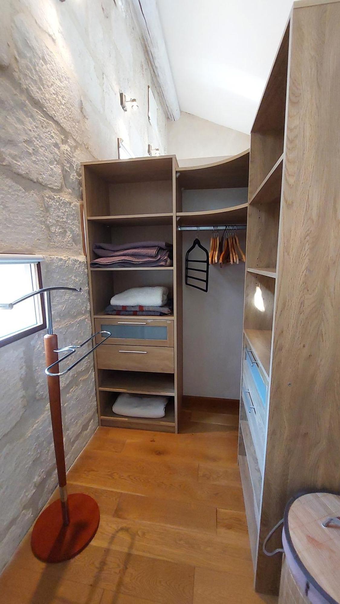 Le Petit Domeynes Apartment Ngoại thất bức ảnh