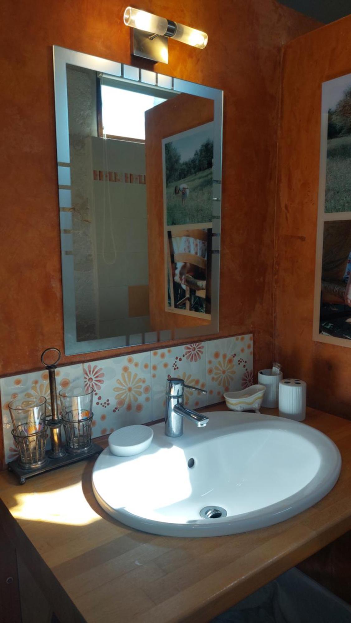 Le Petit Domeynes Apartment Ngoại thất bức ảnh