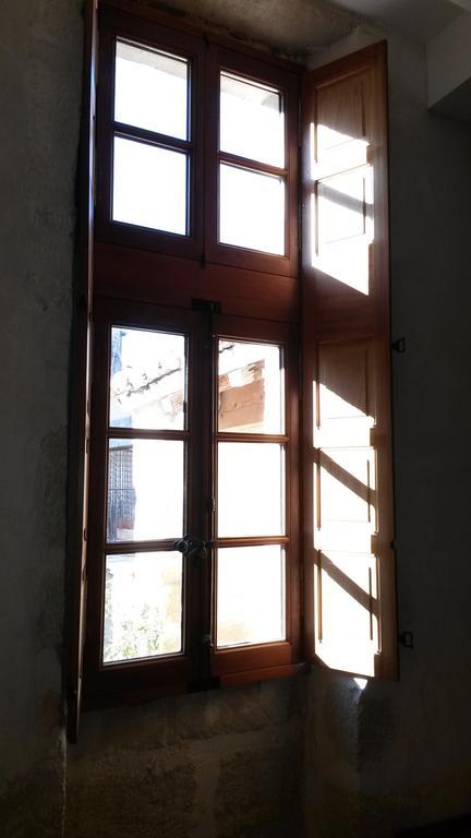 Le Petit Domeynes Apartment Phòng bức ảnh